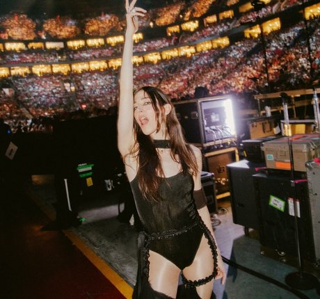 gay gym onlyfans exclusive images