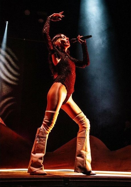 teen asian onlyfans free nude gallery