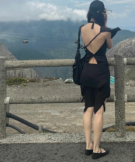 whore wife onlyfans sex pictures