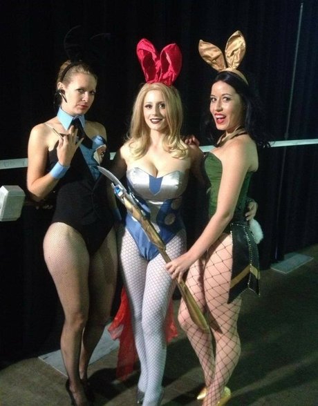 blonde nude onlyfans top photo