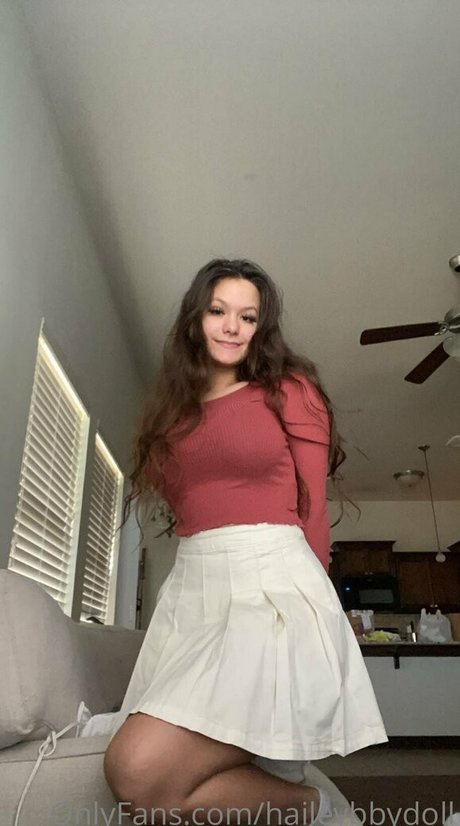 blonde trans onlyfans sexy nude pics