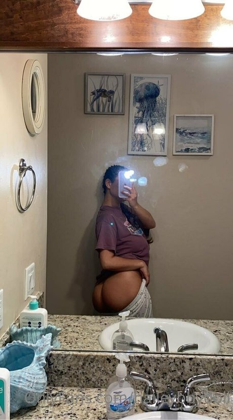 Haileybbydoll hd actress galleries