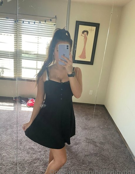 big tits granny onlyfans hot naked archive