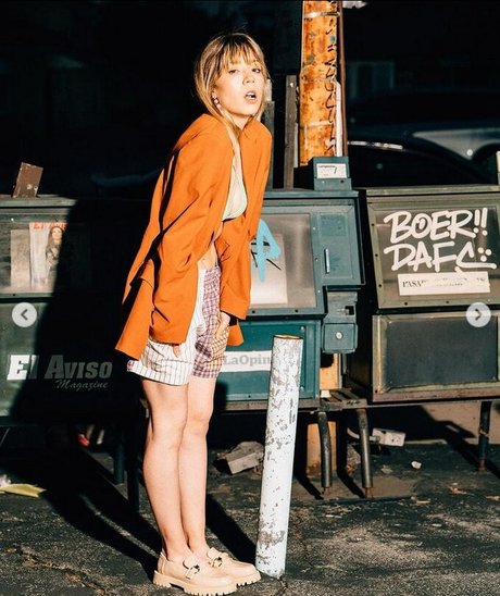 Jennette McCurdy art actress pics