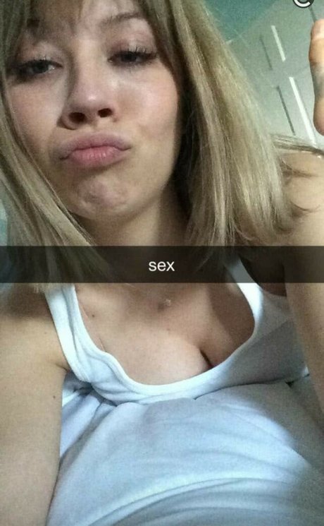 moms onlyfans hot porn gallery