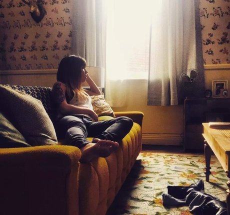 Jennette McCurdy pornstar free img