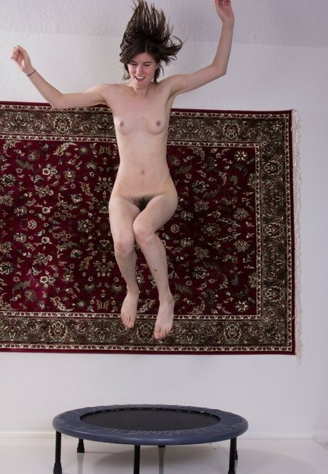 innocent onlyfans adult images