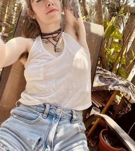 asian gym onlyfans beautiful nude images