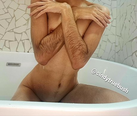 mother onlyfans sexy nudes img