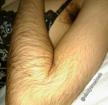 mother daughter onlyfans beautiful xxx pic