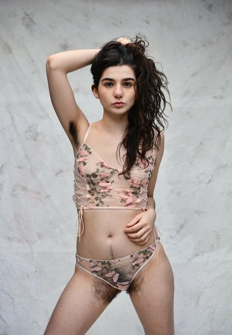 cum in ass onlyfans hot sexy photo