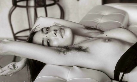 anal masturbation onlyfans xxx gallery