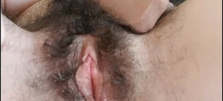 milf anal onlyfans free sex images