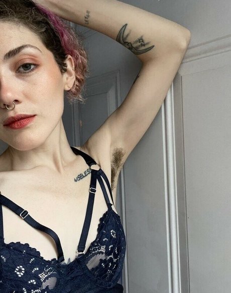 cuckold feet onlyfans xxx gallery