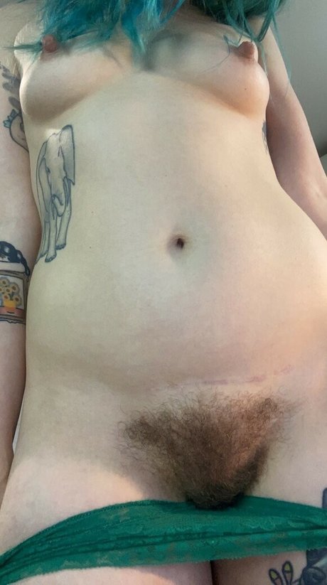 blonde natural onlyfans xxx pictures