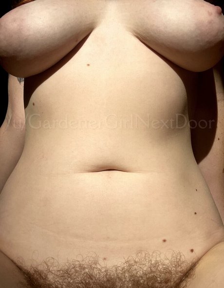 skinny black teen onlyfans beautiful naked gallery