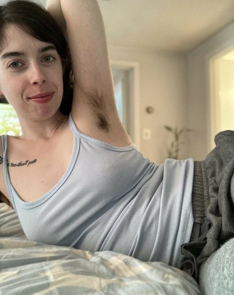 asmr male onlyfans nudes photos