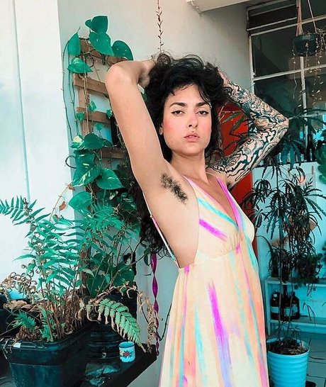 teen nude onlyfans porno image