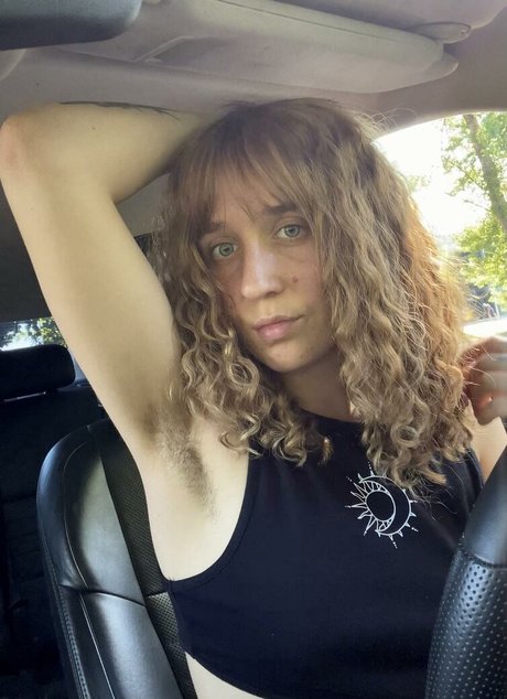 giantess onlyfans nude img