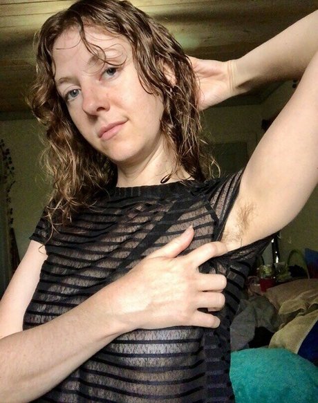 fitness ebony onlyfans erotic img