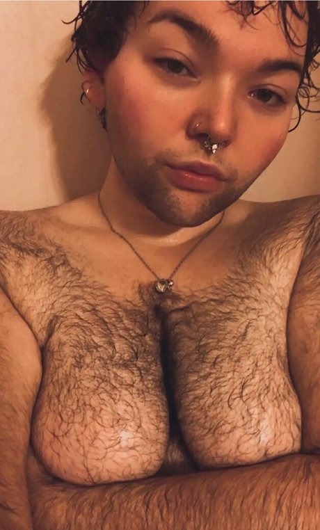 model onlyfans free naked gallery