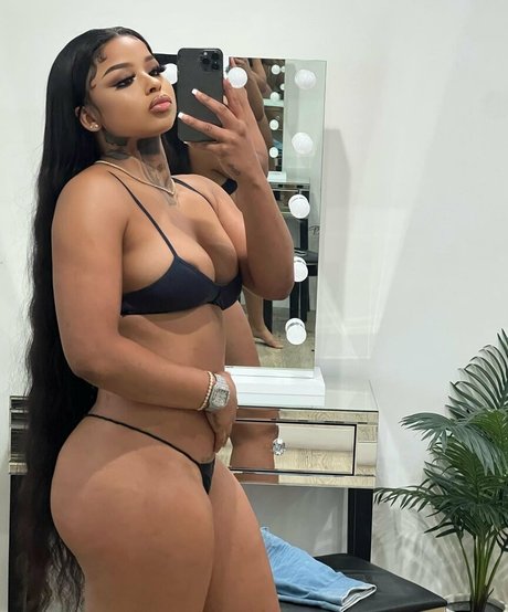 bunny princess onlyfans pornographic photo