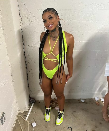 big dildo onlyfans hd img