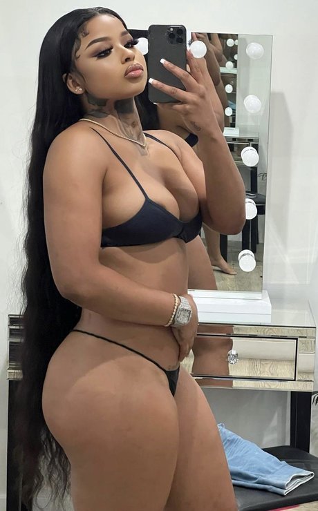 petite asian onlyfans best gallery