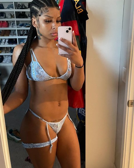 latina solo onlyfans hot photo