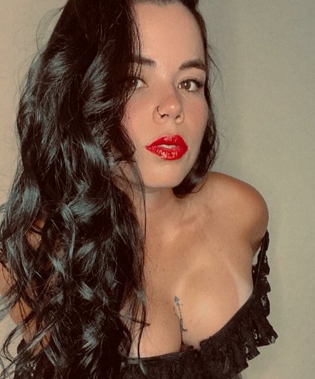 gnati 1995 adult model photos