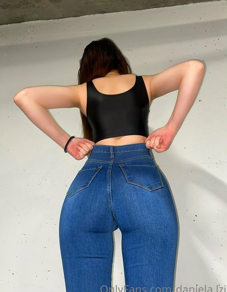 prone onlyfans art naked gallery