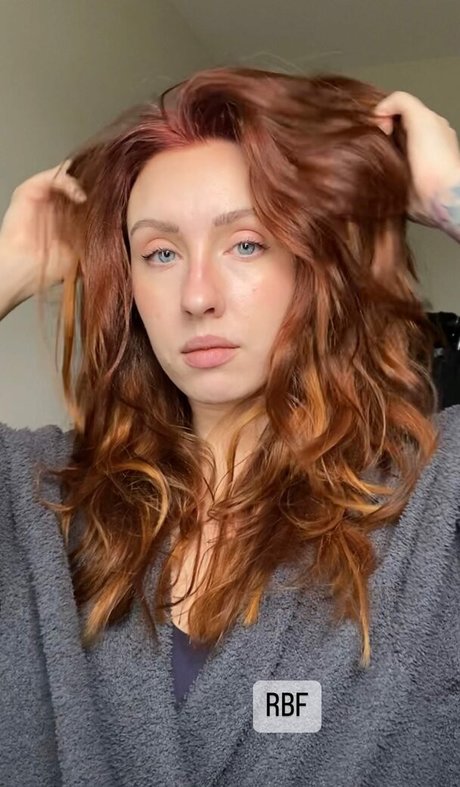 Megan Everett perfect model img