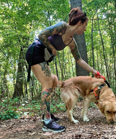 muscle nude onlyfans adult gallery