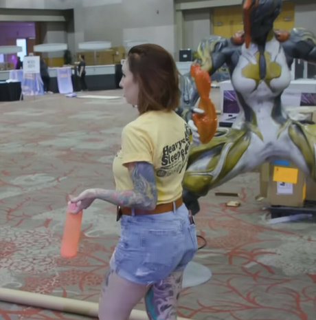 popular onlyfans nudes images