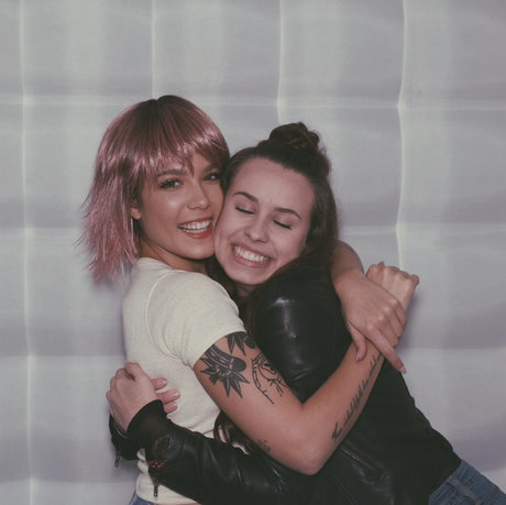 hot ebony onlyfans beautiful photo