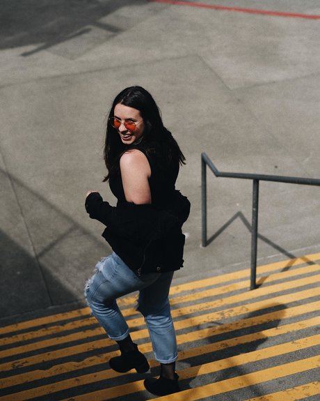 teen asian onlyfans beautiful naked img