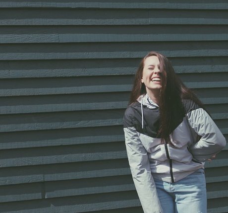 leather leggings onlyfans erotic gallery