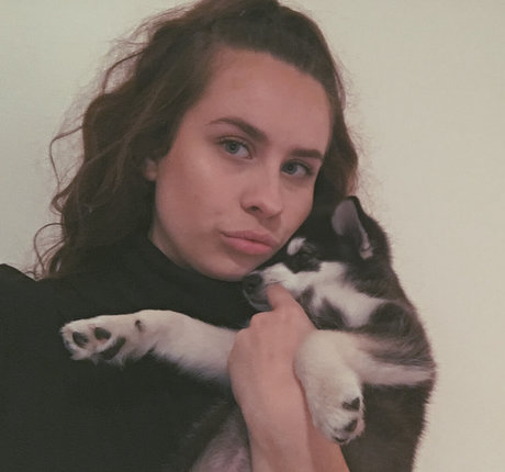 naked trans onlyfans naked pic