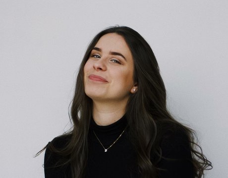 Sarah Butt sex pornstar gallery