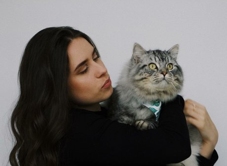 Sarah Butt high quality star images