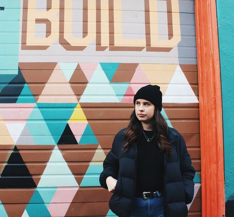 nerdy onlyfans art naked galleries