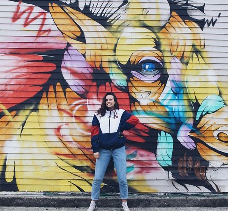 Sarah Butt hd star galleries