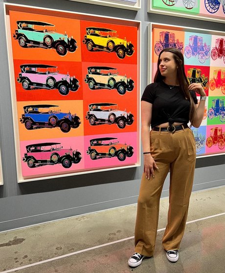 thick ass onlyfans free archive