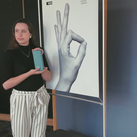 Sarah Butt star nice photos