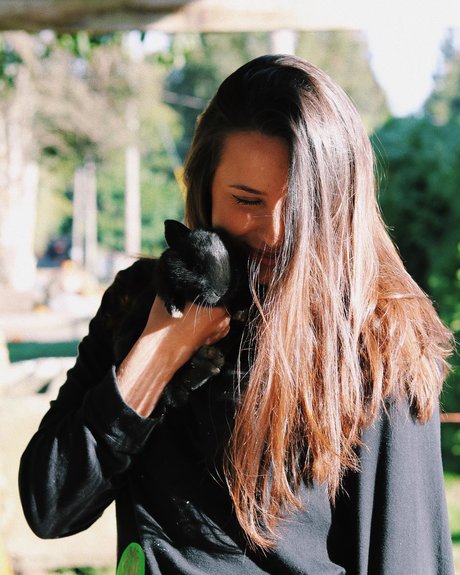 real nude onlyfans porn images