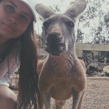 Sarah Butt model sex pictures