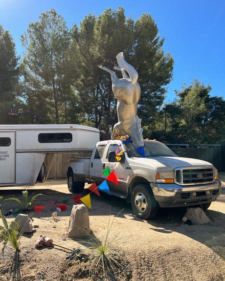 Sarah Butt porn actress pic