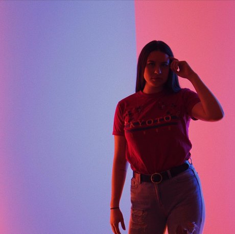 Sarah Butt hd model galleries