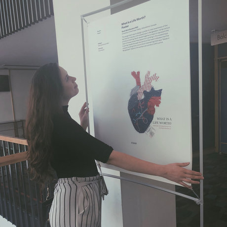 Sarah Butt best pornstar img