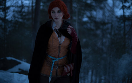 anal gape onlyfans beautiful xxx pics